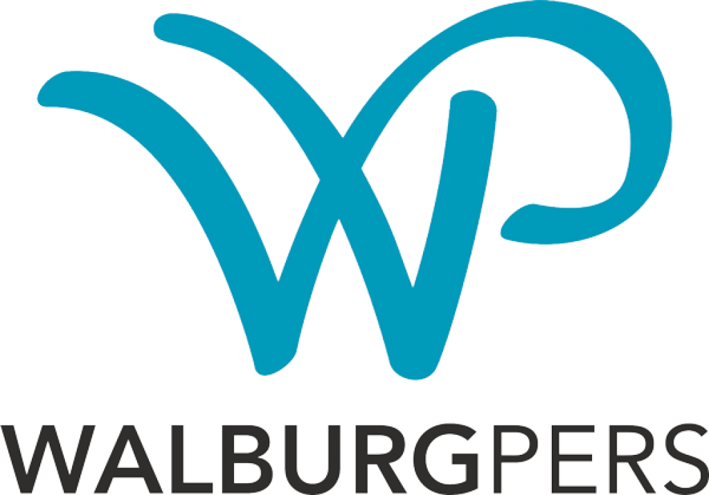 walburg-logo.png
