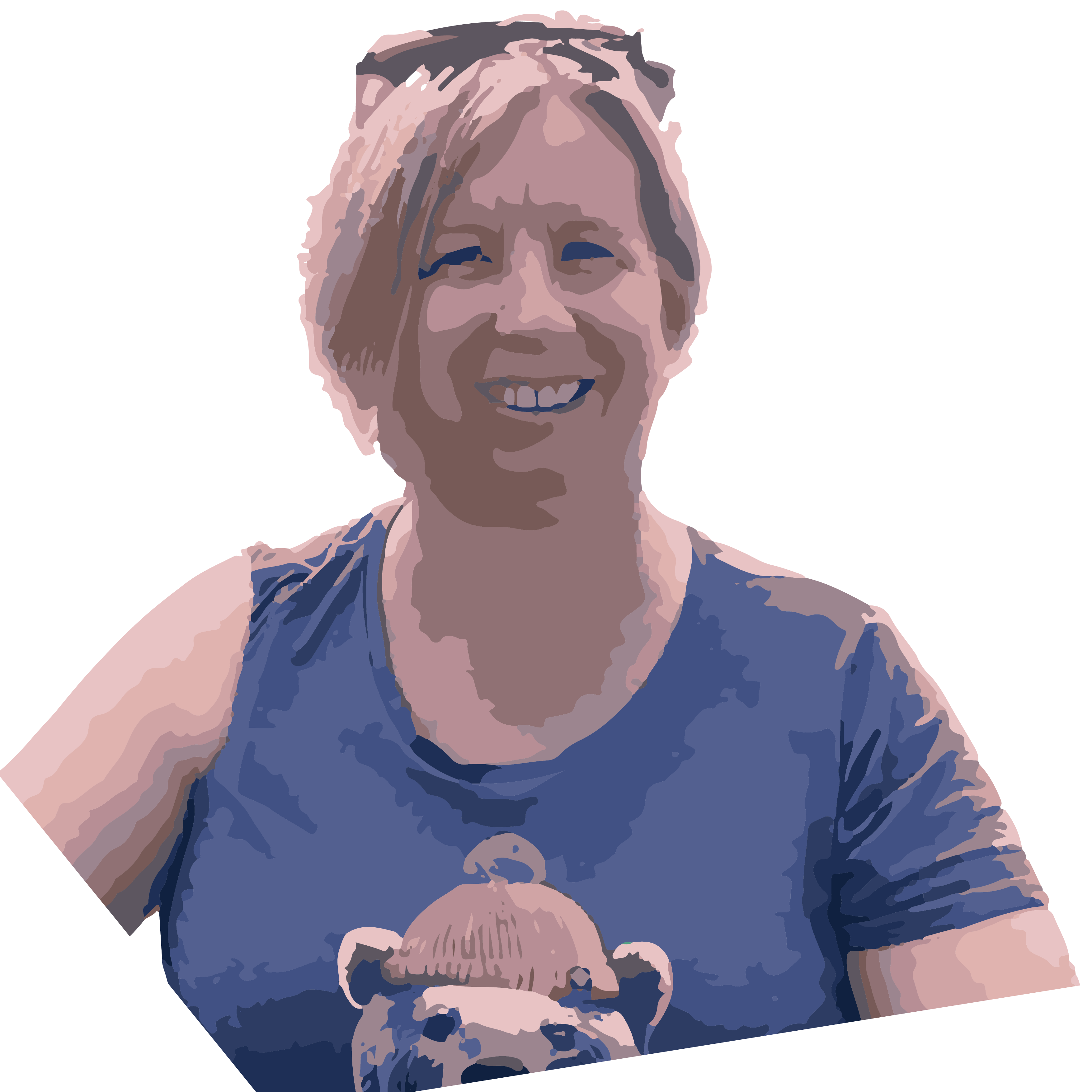 Zita Van der Auwera