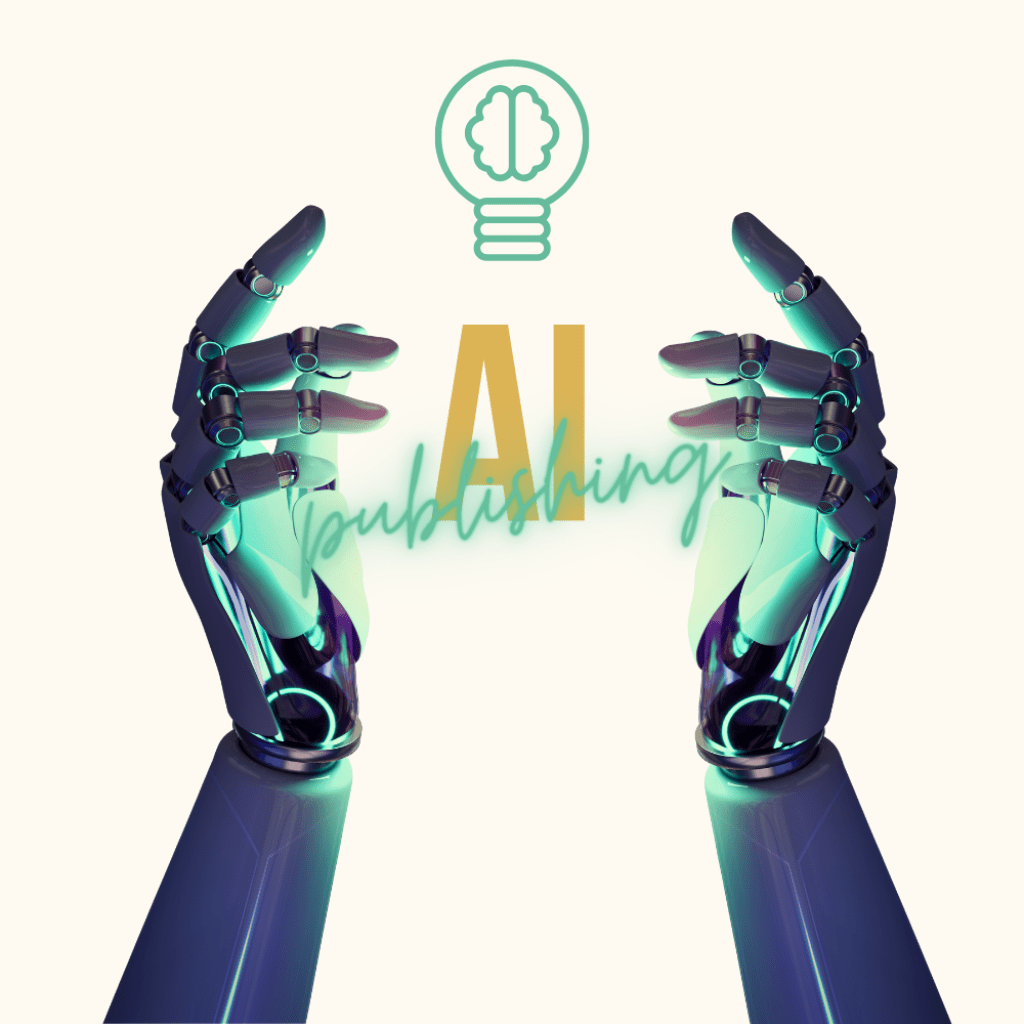 Crius Group - News - The use of AI, how we look at it