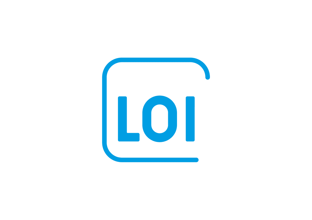 loi-logo-def-pos-blok-cmyk-01.png