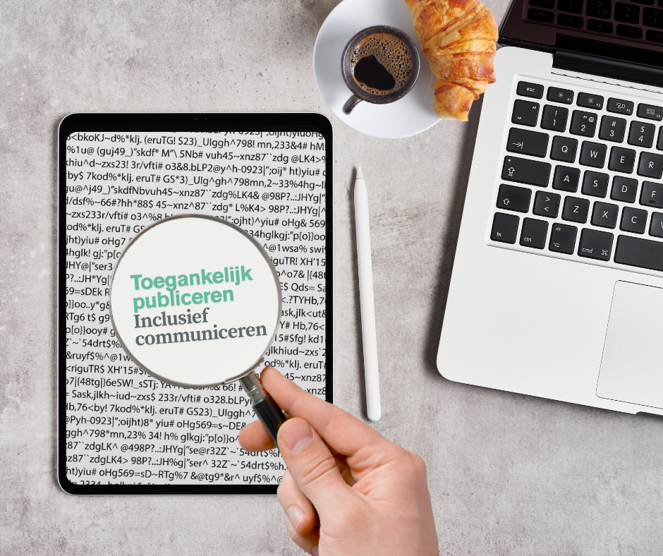 toegankelijk-publiceren.png