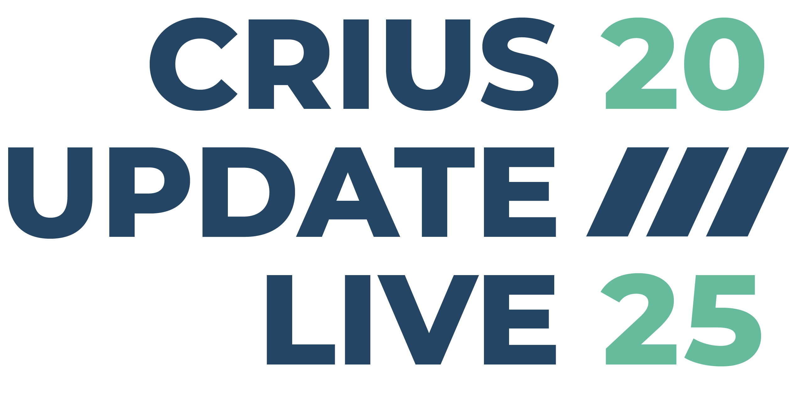 criusul25-logo-blauw.png