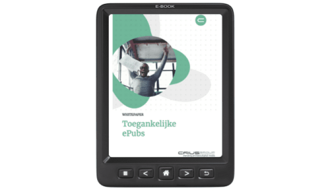 ontwerp-zonder-titel-18.png