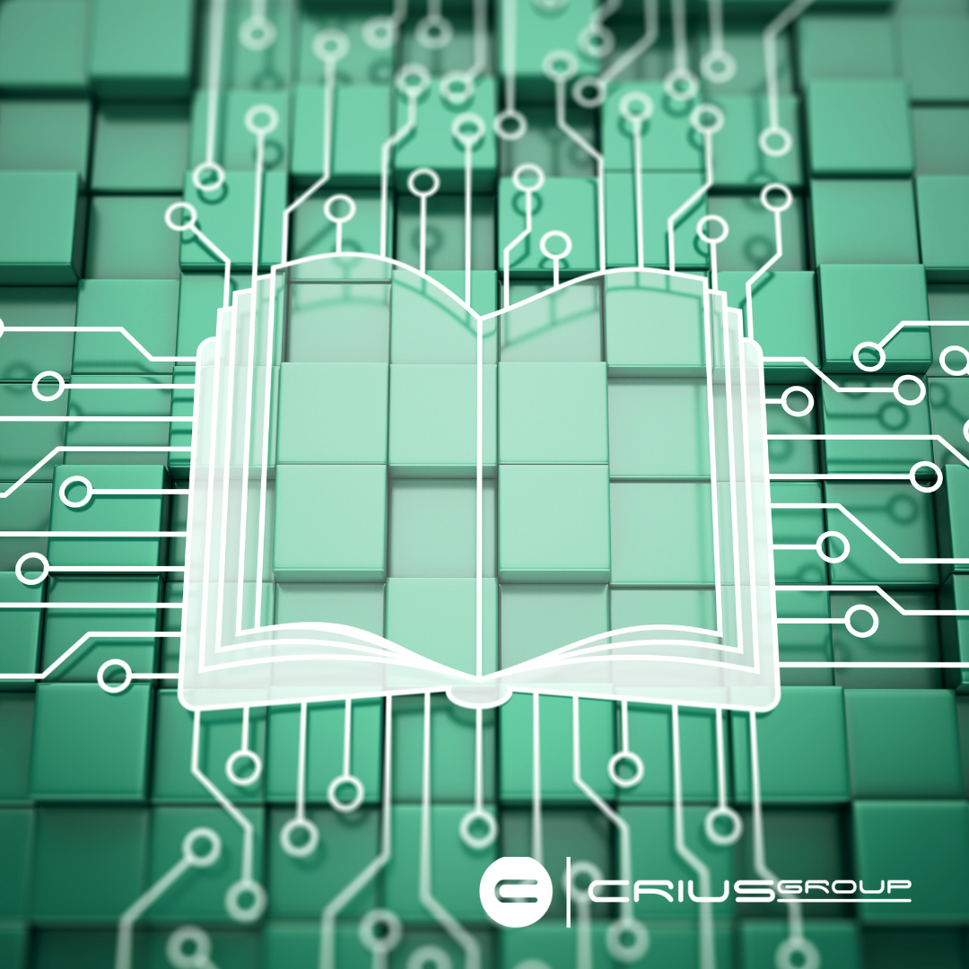 epub-1080-x-1080-px.png