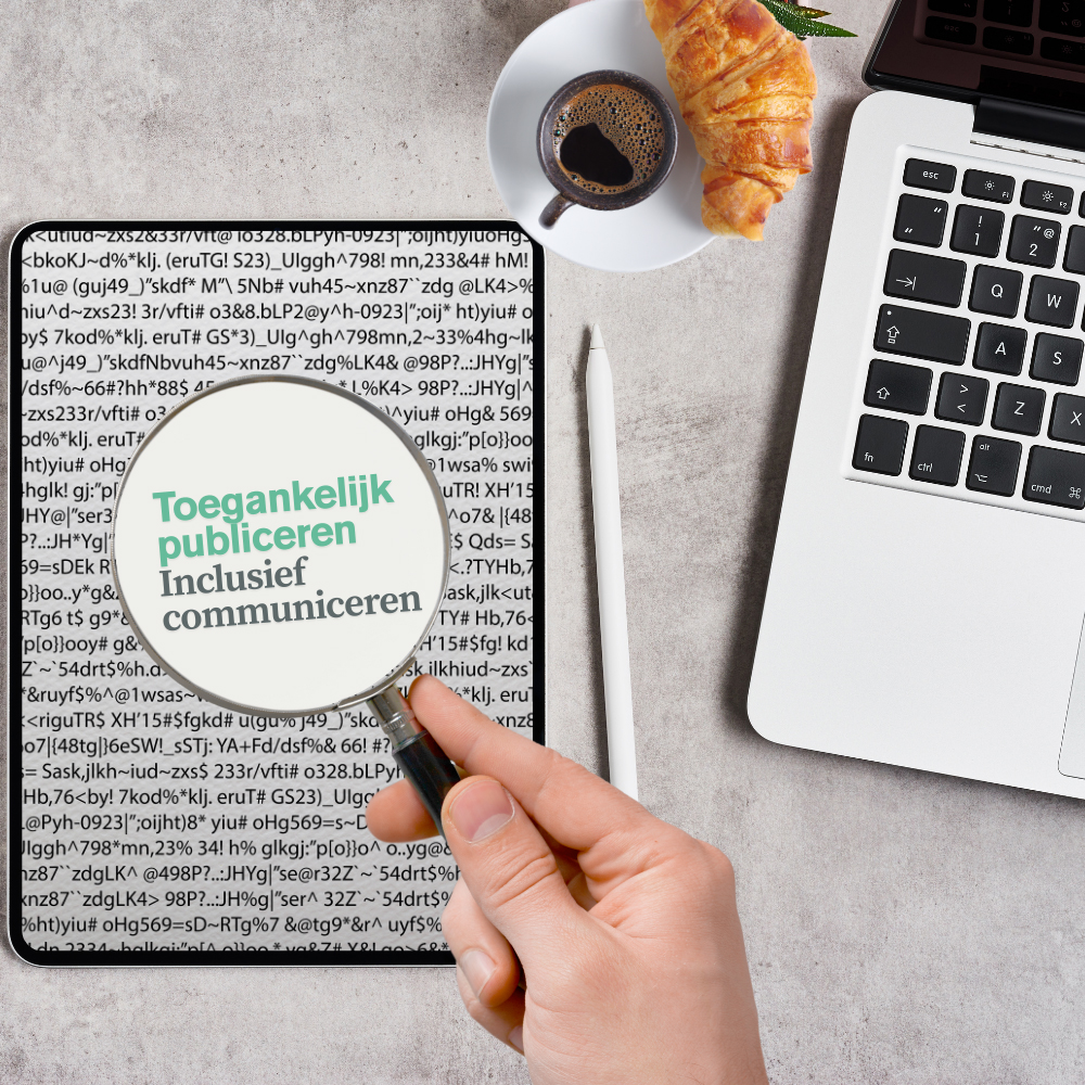 toegankelijk-publiceren-1000-x-1000-px.jpg