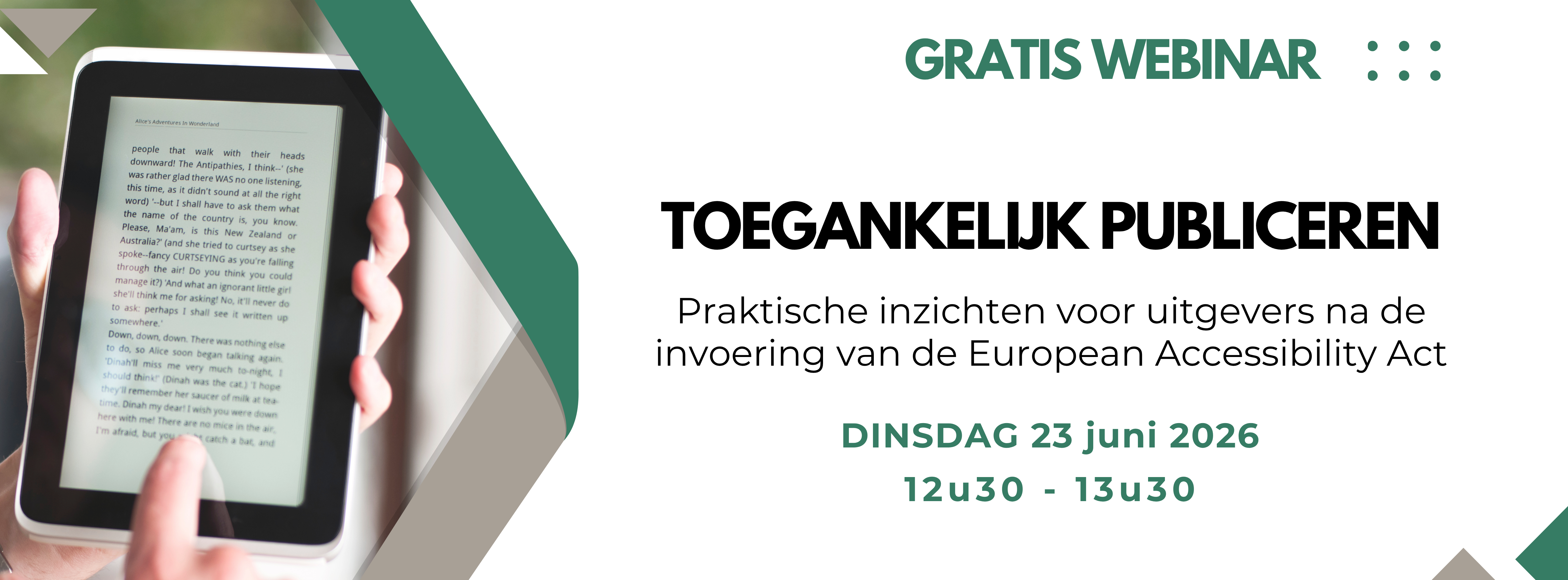 uitnodiging-webinar-tpub-26062025-5403-x-2000-px-1.png