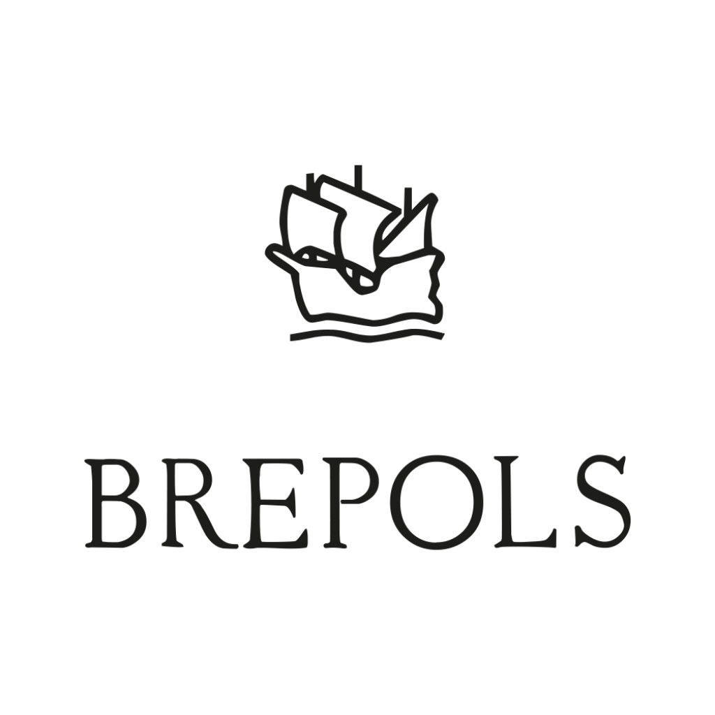 brepols-1000x1000px.png